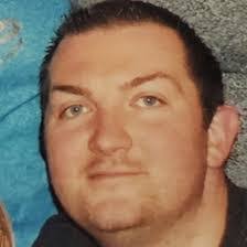 Anthony Cascarano's Instagram, Twitter & Facebook