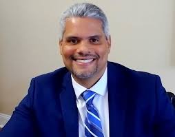 ORR_OD_OrgChart March 2023 LM copy