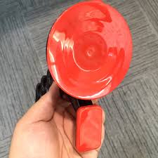 Maybe you would like to learn more about one of these? Car Rod Holder Suction Cup Fishing Rod Holder For Car Window Truck Fishing Pole Rack Birthday Gift For Him Walmart Com Walmart Com