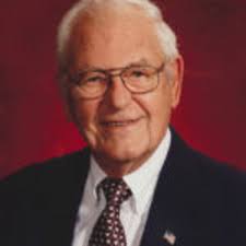 Jim Farkas Obituary March 6, 2021