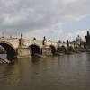 The current local time in prag is 62 minuten ahead of apparent solar time. 1