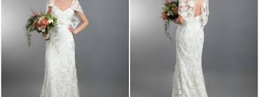 Many dresses now on offer for less than half the original selling price sizes range from 10's to 22's. Sample Sale Archives Wedding Inspiration Planning Uk Wedding Blog Directory Want That Wedding