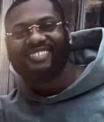 Current Homicide Investigations- Toronto Police Service