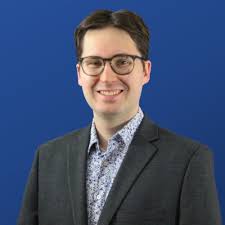 Eddie Wolff's Instagram, Twitter & Facebook