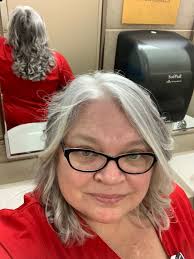 71 and dye free since 2021