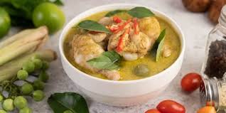 Resep ayam woku belanga, masakan ayam dari manado dengan rasa pedas. 8 Cara Membuat Opor Ayam Mudah Dan Enak Disantap Kapanpun Kapanlagi Com