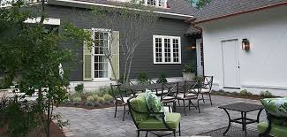 We did not find results for: 5 Most Popular Home Siding Colors In 2021 L L Contractors