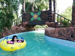 Dilansir dari website cdc (pusat pengendalian dan pencegahan penyakit as), berenang sebenarnya bagus untuk menjaga kondisi tubuh. Dynasty Water World Gresik