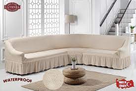 تلبيس كنب حرف l شركة الرفاعي الدولية للبطانيات والشراشف facebook