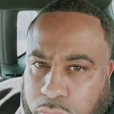 JOHN EHRET ALUMNI PICNIC