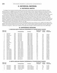 Image result for Mid Brunswick Green 1986 Newsons