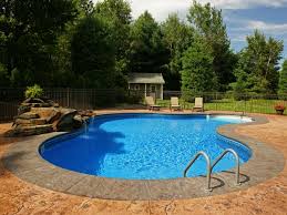If you walk to close to the edge your bound to fall in the river wild kat 111 зрителей. Small Inground Pool Photo Gallery Inground Pools Swimming Pools Of Tupelo More Superstore Tupelo Ms Residential Pool Pool Small Inground Pool