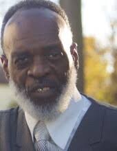 Rawleigh Eugene Madlock Obituary 2022