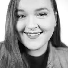 Business witches of Instagram: How sorcery found a commercial home