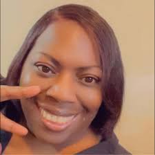 Help me congratulate the new Principal of Green Oaks High School, Mr.  Joseph Anderson!!💼👑 This is only the beginning! 💚📚 #PrincipalAnderson  #GodDidThat