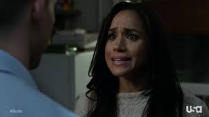 Rachel Patrick's Instagram, Twitter & Facebook