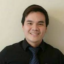 Ace Espiritu (@aceespiritu06)