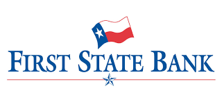 Learn how we can help! Personal Checking First State Bank Athens Gun Barrel City Mabank Malakoff Texas