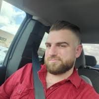 100+ "Willie Funk" profiles