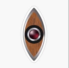 House Of Anubis: Season 1 | Rotten Tomatoes