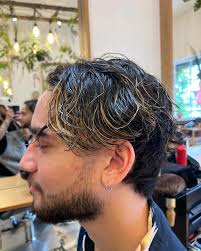 ⬅️Before and After ➡️ ✂️ enjoying my time with my scissors ✂️ 🙌🏾 come to  have a great time with me in @arrowtownhair 🙌🏾