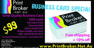 It also makes it easy to compare prices on similar items to get yourself the best possible price. Business Cards With Quotes On Front 1000 Business Cards Colour Printing 2 Sided On 420mic Thick Paper Dogtrainingobedienceschool Com