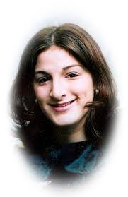 Christina Monell (Mayle) Obituary