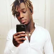 19- Earliest Release Archives