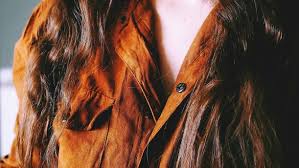 If there's one colour that was made for our winter wardrobes, it's olive green. Fashion Archives Laundryheap Blog Laundry Dry Cleaning