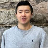 50+ "Frank.yu" profiles