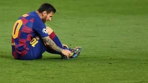 Check spelling or type a new query. Lionel Messi Se Queda En Barcelona Ultima Hora Y Todas Las Noticias De Hoy Tyc Sports