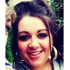 Claire Corrigan's Instagram, Twitter & Facebook