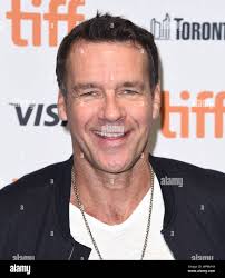 David elliott hi-res stock photography and images