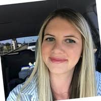 Gary Tester Email & Phone Number