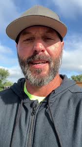 1 + On this special day, we celebrate the Feast of the Most Holy Name of  the Blessed Virgin Mary, honoring the holiest creation