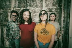 c o z y (Josie Patterson)