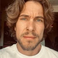 20+ "Michael Kelemen" profiles