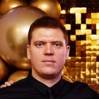 1800+ "Belan" profiles