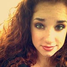 Abby Taft (@abbymae1020)