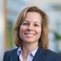 Susan Lee Email & Phone Number