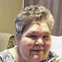 Regina Champion Obituary (1952