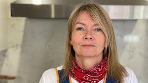 London Marathon: St Neots woman fundraising for Sands charity