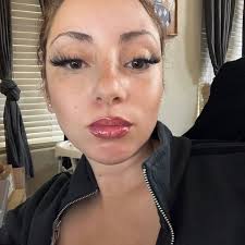 Daisy Palmer (Acevedo) (@daisypalmerxo) • Threads, Say more