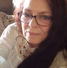 Member Profile: Julie Knox/Graves-Birkhimer