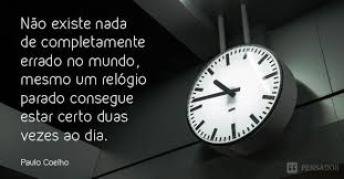 Pin Em Motivacao