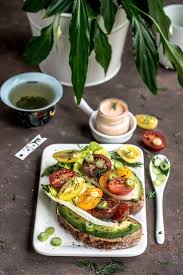 En recetascomidas.com tenemos 106 recetas fáciles de cocina china tradicionales rápidas: Cena Ligera Una Receta Para Cada Dia De La Semana Cocina Saludable Cenas Saludables Y Faciles Recetas Saludables