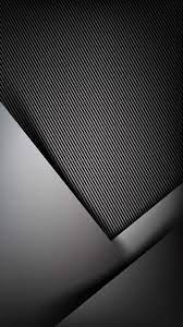 Dies Ist Amoled Tapete 4k Ultra Hd Fur Mobile 5 Grau Tapete Ult Oye Be Smartes Diese Samsung Wallpaper Hd Phone Wallpapers Grey Wallpaper