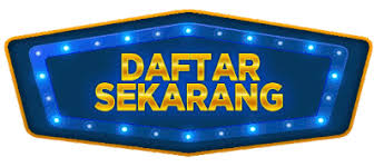 Daftar blacklist indomaret / cara daftar di tokopedia lewat android. Agen Judi Bola Yang Di Blacklist Daftar Akun Slot Deposit Pulsa Tanpa Potongan Profile Divine Might Ark Servers Forum