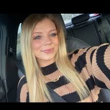 Samantha Roe and Tucker Holet's Wedding Website