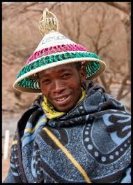 Pages in category sotho culture. 53 Sotho Culture Ideas Basotho Lesotho African